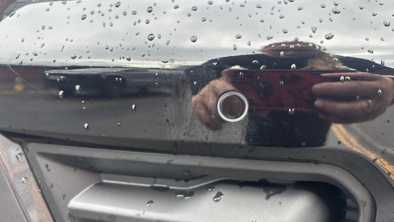 Ford Ranger Diesel Pick Up D/Cab Wildtrak 3.0 EcoBlue V6 240 Auto